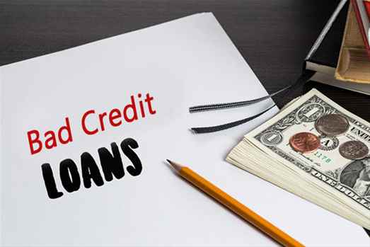 WE OFFER ALL KIND OF LOANS, APPLY FOR A QUICK LOAN