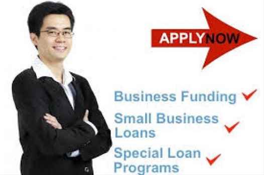 BUSINESS LOAN AND PERSONAL LOAN OFFER  3PER ANNUAL
