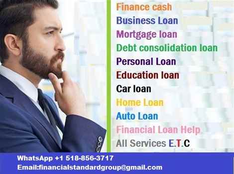 UnSecured Loans Short Term Loans Guarantor Loans Contact us Now