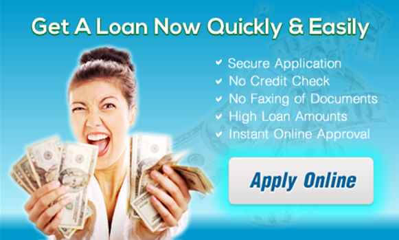 Finance For Business Instant Decision Business Loan in 24Hrs