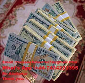 ARE YOU IN NEED OF URGENT LOAN OFFER FOR URGENT USE